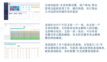 淺談基于大數據的智慧企業和智能配電網建設中的攝像及制作服務