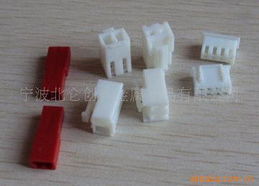 寧波北侖創裕金屬制品公司其他電線電纜產品列表詳覽