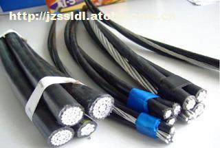 焦作市塑力電纜廠 架空絕緣線優(yōu)質(zhì)供應(yīng)商，熱賣促銷進行中